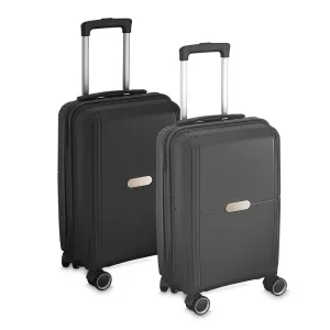 Mala de bordo em Polipropileno