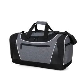 Imagem do produto Mala Esportiva Poliéster