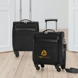 Miniatura de imagem do produto Mala de Viagem Padrão Bagagem de Mão