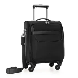 Miniatura de imagem do produto Mala de Viagem Padrão Bagagem de Mão