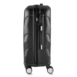 Miniatura de imagem do produto Mala viagem média