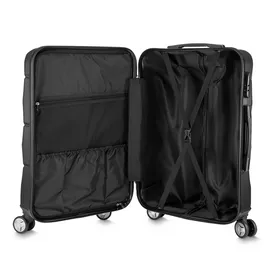 Miniatura de imagem do produto Mala viagem média