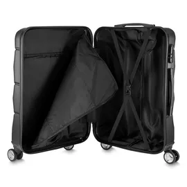 Miniatura de imagem do produto Mala viagem média