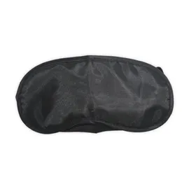 Miniatura de imagem do produto Máscara de Dormir com Protetor