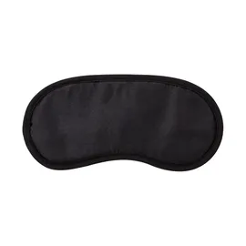 Imagem do produto Máscara para Dormir