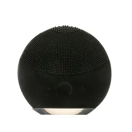 Miniatura de imagem do produto Massageador e Limpador Facial Elétrico