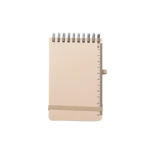 Mini Caderno