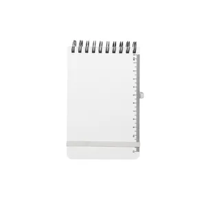 Mini Caderno