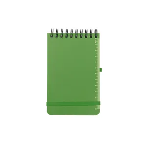 Mini Caderno