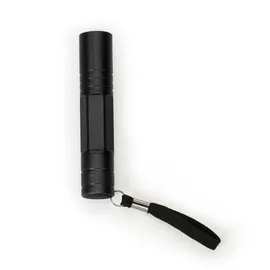 Imagem do produto Mini Lanterna com Cordão