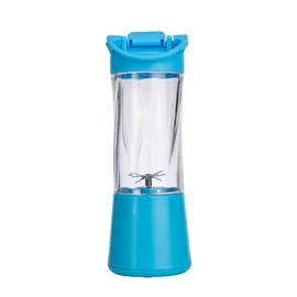 Miniatura de imagem do produto Mini Liquidificador Portátil USB 300ml