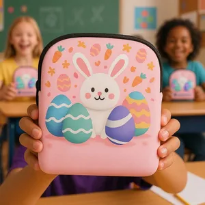 Mini Necessaire Personalizada