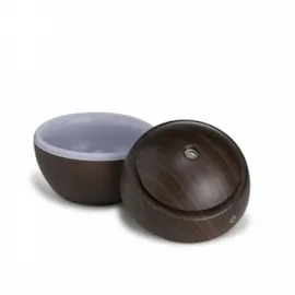 Miniatura de imagem do produto Mini Umidificador com LED