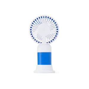 Mini Ventilador Recarregável