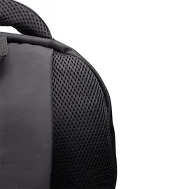 Miniatura de imagem do produto Mochila