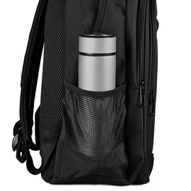 Miniatura de imagem do produto Mochila