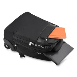 Miniatura de imagem do produto Mochila c/ Rodinhas