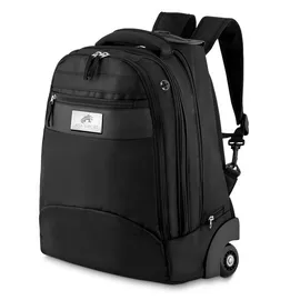 Miniatura de imagem do produto Mochila c/ Rodinhas