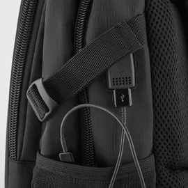 Miniatura de imagem do produto Mochila