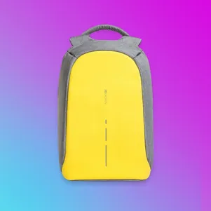 Mochila Bobby Compact