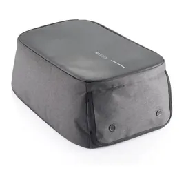 Miniatura de imagem do produto Mochila Bobby Duffle