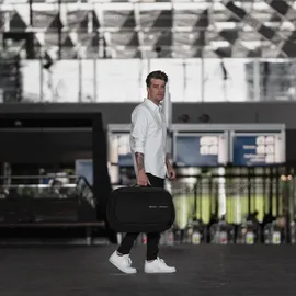 Miniatura de imagem do produto Mochila Bobby Duffle