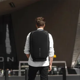 Miniatura de imagem do produto Mochila Bobby Duffle