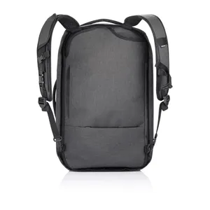 Mochila Bobby Duffle