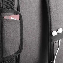 Miniatura de imagem do produto Mochila Bobby Duffle