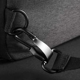 Miniatura de imagem do produto Mochila Bobby Duffle