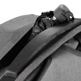 Miniatura de imagem do produto Mochila Bobby Duffle