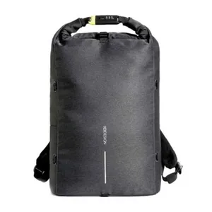 Mochila Bobby Urban Lite 