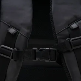 Miniatura de imagem do produto Mochila Couro Sintético USB 20 Litros