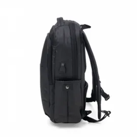 Miniatura de imagem do produto Mochila Couro Sintético USB 20 Litros