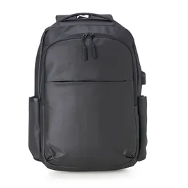 Miniatura de imagem do produto Mochila Couro Sintético USB 20 Litros