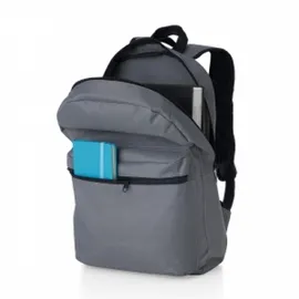 Miniatura de imagem do produto Mochila Nylon 17 Litros