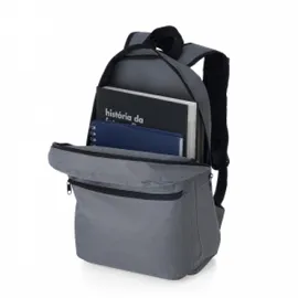 Miniatura de imagem do produto Mochila Nylon 17 Litros