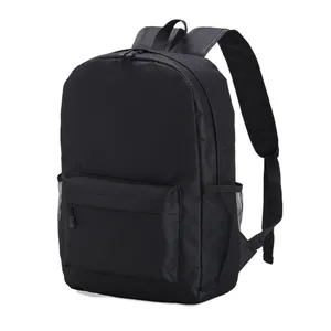 Mochila Nylon 20 Litros