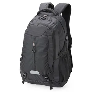 Mochila Nylon 43 Litros