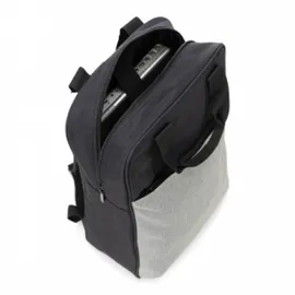 Miniatura de imagem do produto Mochila Poliéster 22 Litros