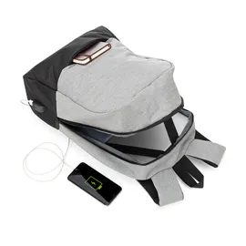 Miniatura de imagem do produto Mochila Poliéster 22 Litros