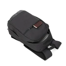 Miniatura de imagem do produto Mochila Poliéster 22L