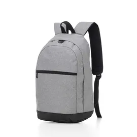 Miniatura de imagem do produto Mochila Poliéster 22L