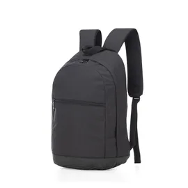 Miniatura de imagem do produto Mochila Poliéster 22L