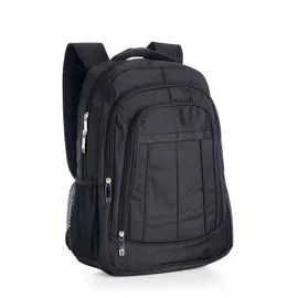 Imagem do produto Mochila Poliéster 26L