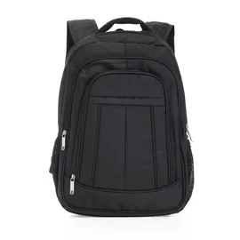 Miniatura de imagem do produto Mochila Poliéster 26L