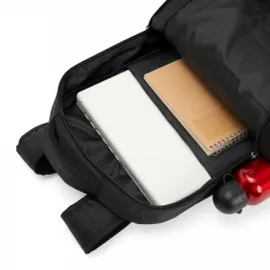 Miniatura de imagem do produto Mochila Poliéster 26L