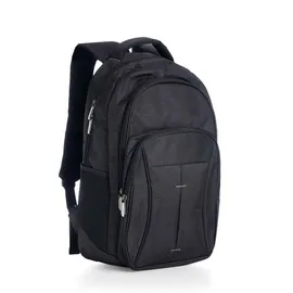 Imagem do produto Mochila Poliéster 27L