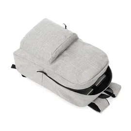 Miniatura de imagem do produto Mochila Poliéster 30 Litros