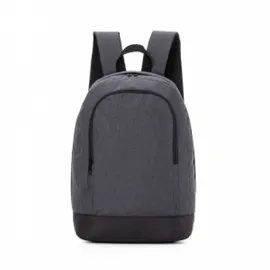 Miniatura de imagem do produto Mochila Poliéster com Compartimento para Notebook até 14 polegadas